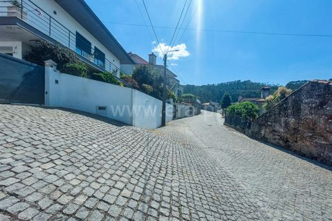 Helårsgrund i Barcelos, Braga, Barcelos - € 320.000 | Ref: 254250159 - foto 6