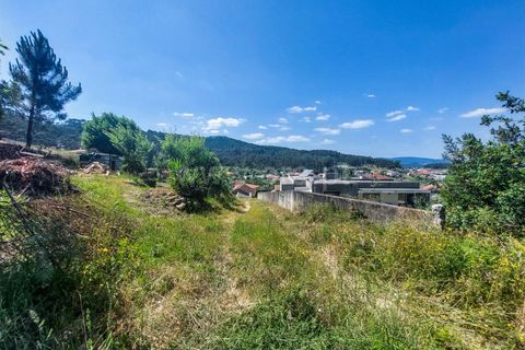 Helårsgrund i Barcelos, Braga, Barcelos - € 320.000 | Ref: 254250159 - foto 10