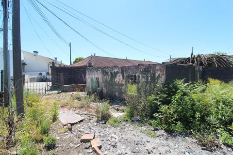 Helårsgrund i Barcelos, Braga, Barcelos - € 85.000 | Ref: 254210130 - foto 3