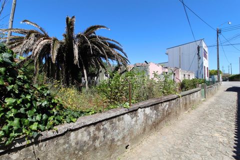 Helårsgrund i Barcelos, Braga, Barcelos - € 85.000 | Ref: 254210130 - foto 5