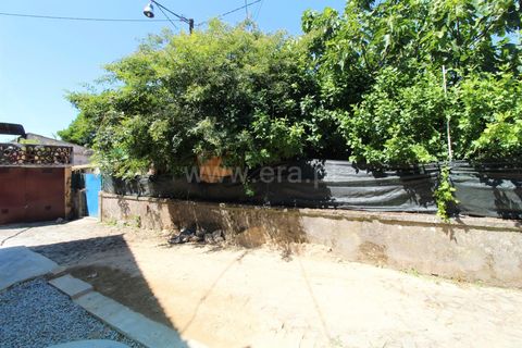 Helårsgrund i Barcelos, Braga, Barcelos - € 85.000 | Ref: 254210130 - foto 6