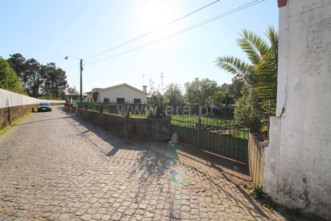 Helårsgrund i Barcelos, Braga, Barcelos - € 88.000 | Ref: 254240143 - foto 4