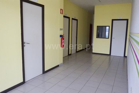 Erhvervsejendom i Barcelos, Braga, Barcelos - € 100.000 | Ref: 254210267 - foto 2