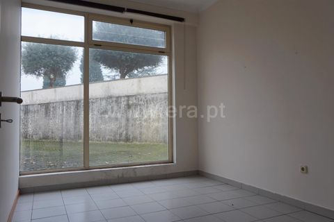 Erhvervsejendom i Barcelos, Braga, Barcelos - € 100.000 | Ref: 254210267 - foto 3