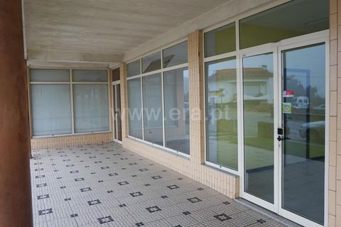 Erhvervsejendom i Barcelos, Braga, Barcelos - € 100.000 | Ref: 254210267 - foto 4