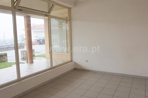 Erhvervsejendom i Barcelos, Braga, Barcelos - € 100.000 | Ref: 254210267 - foto 5