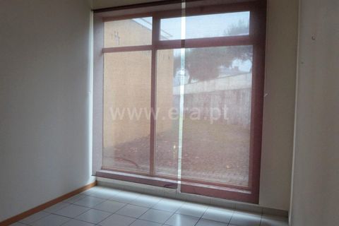 Erhvervsejendom i Barcelos, Braga, Barcelos - € 100.000 | Ref: 254210267 - foto 6