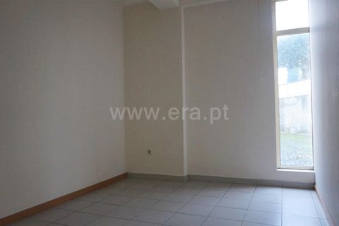 Erhvervsejendom i Barcelos, Braga, Barcelos - € 100.000 | Ref: 254210267 - foto 7