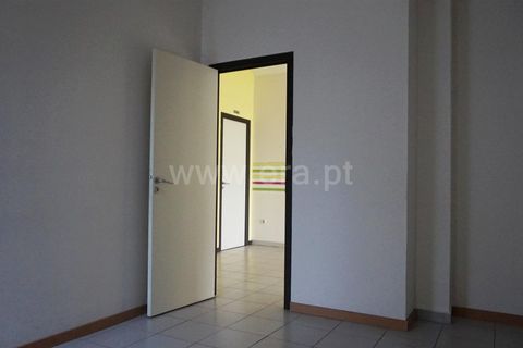 Erhvervsejendom i Barcelos, Braga, Barcelos - € 100.000 | Ref: 254210267 - foto 8