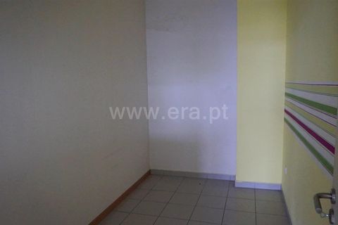 Erhvervsejendom i Barcelos, Braga, Barcelos - € 100.000 | Ref: 254210267 - foto 9