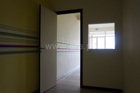 Erhvervsejendom i Barcelos, Braga, Barcelos - € 100.000 | Ref: 254210267 - foto 10