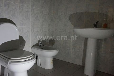 Erhvervsejendom i Barcelos, Braga, Barcelos - € 100.000 | Ref: 254210267 - foto 11