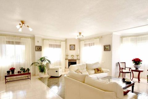 Villa i Ciudad Quesada, Alicante, Ciudad Quesada - € 630.000 | Ref: VB-63611 - foto 2
