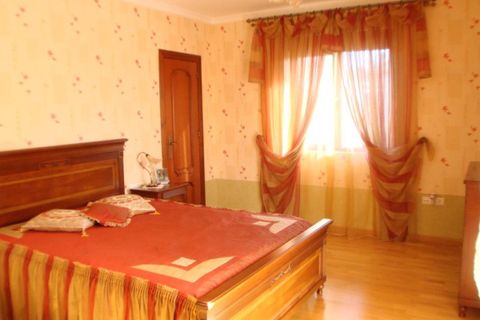 Villa i Ciudad Quesada, Alicante, Ciudad Quesada - € 630.000 | Ref: VB-63611 - foto 12