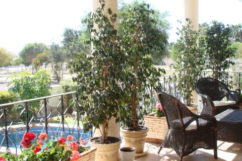 Villa i Ciudad Quesada, Alicante, Ciudad Quesada - € 630.000 | Ref: VB-63611 - foto 14