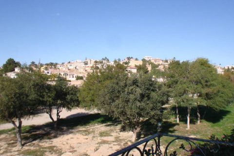 Villa i Ciudad Quesada, Alicante, Ciudad Quesada - € 630.000 | Ref: VB-63611 - foto 16