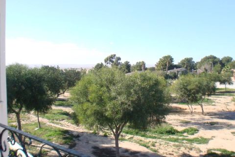 Villa i Ciudad Quesada, Alicante, Ciudad Quesada - € 630.000 | Ref: VB-63611 - foto 17