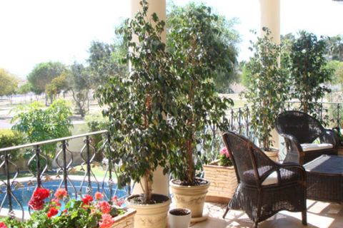 Villa i Ciudad Quesada, Alicante, Ciudad Quesada - € 630.000 | Ref: VB-63611 - foto 19