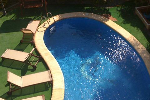 Villa i Ciudad Quesada, Alicante, Ciudad Quesada - € 630.000 | Ref: VB-63611 - foto 20