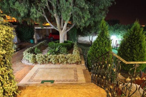 Villa i Ciudad Quesada, Alicante, Ciudad Quesada - € 630.000 | Ref: VB-63611 - foto 21