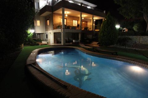Villa i Ciudad Quesada, Alicante, Ciudad Quesada - € 630.000 | Ref: VB-63611 - foto 22