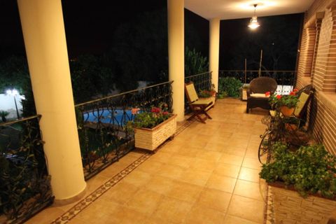 Villa i Ciudad Quesada, Alicante, Ciudad Quesada - € 630.000 | Ref: VB-63611 - foto 23