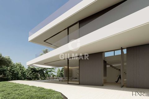 Villa a Madrid, Madrid, Madrid - € 3.656.000 | Ref: 210626 - foto 2