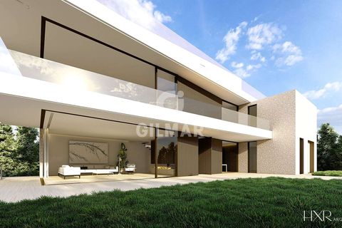 Villa a Madrid, Madrid, Madrid - € 3.656.000 | Ref: 210626 - foto 3