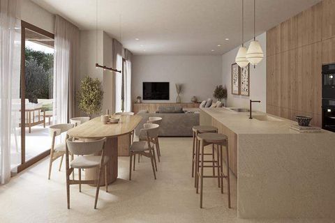 Villa i Benissa, Alicante, Benissa - € 890.000 | Ref: LUX5251 - foto 2