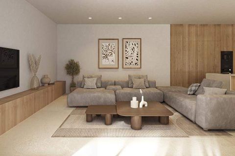 Villa i Benissa, Alicante, Benissa - € 890.000 | Ref: LUX5251 - foto 3