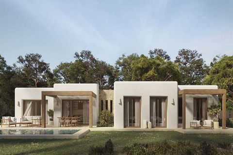 Villa i Benissa, Alicante, Benissa - € 890.000 | Ref: LUX5251 - foto 5