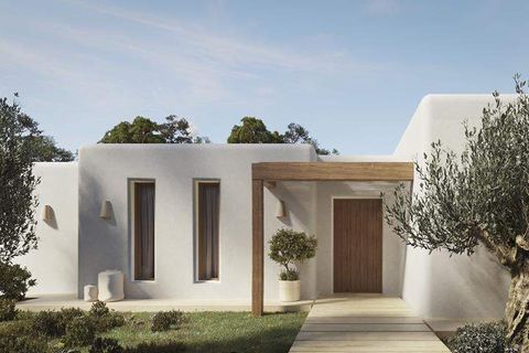 Villa i Benissa, Alicante, Benissa - € 890.000 | Ref: LUX5251 - foto 6