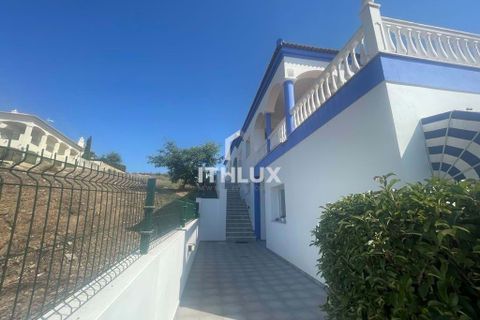 Villa a Huelva, Huelva, Huelva - € 689.000 | Ref: ITH3696 - foto 6