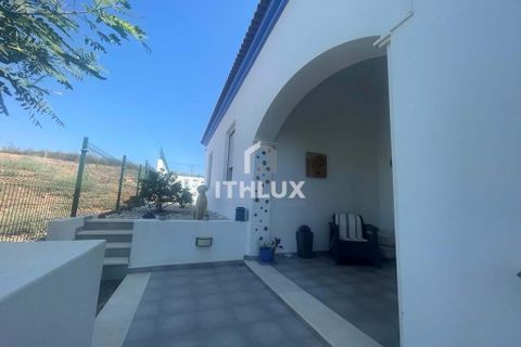 Villa a Huelva, Huelva, Huelva - € 689.000 | Ref: ITH3696 - foto 7
