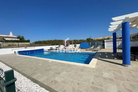 Villa a Huelva, Huelva, Huelva - € 689.000 | Ref: ITH3696 - foto 26