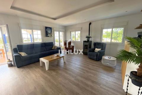 Villa a Huelva, Huelva, Huelva - € 689.000 | Ref: ITH3696 - foto 8