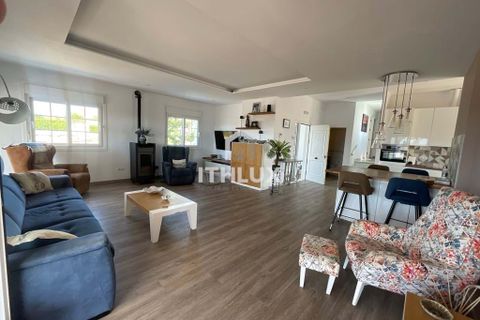 Villa a Huelva, Huelva, Huelva - € 689.000 | Ref: ITH3696 - foto 9