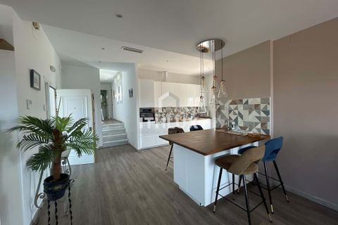 Villa a Huelva, Huelva, Huelva - € 689.000 | Ref: ITH3696 - foto 10