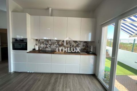 Villa a Huelva, Huelva, Huelva - € 689.000 | Ref: ITH3696 - foto 12