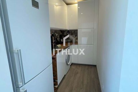 Villa a Huelva, Huelva, Huelva - € 689.000 | Ref: ITH3696 - foto 13
