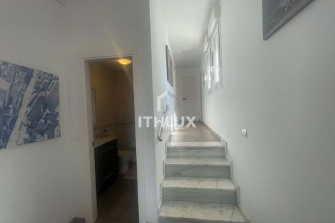 Villa a Huelva, Huelva, Huelva - € 689.000 | Ref: ITH3696 - foto 15