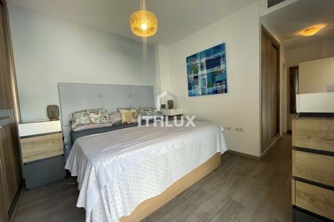 Villa a Huelva, Huelva, Huelva - € 689.000 | Ref: ITH3696 - foto 16