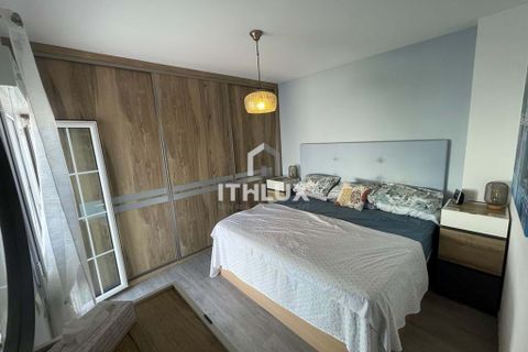 Villa a Huelva, Huelva, Huelva - € 689.000 | Ref: ITH3696 - foto 17