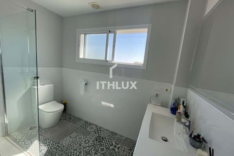 Villa a Huelva, Huelva, Huelva - € 689.000 | Ref: ITH3696 - foto 18