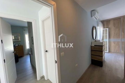 Villa a Huelva, Huelva, Huelva - € 689.000 | Ref: ITH3696 - foto 19