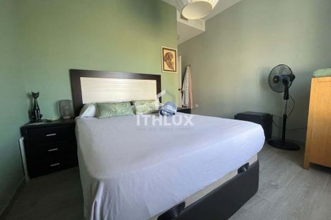 Villa a Huelva, Huelva, Huelva - € 689.000 | Ref: ITH3696 - foto 20