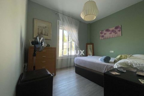 Villa a Huelva, Huelva, Huelva - € 689.000 | Ref: ITH3696 - foto 21