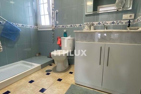 Villa a Huelva, Huelva, Huelva - € 689.000 | Ref: ITH3696 - foto 22