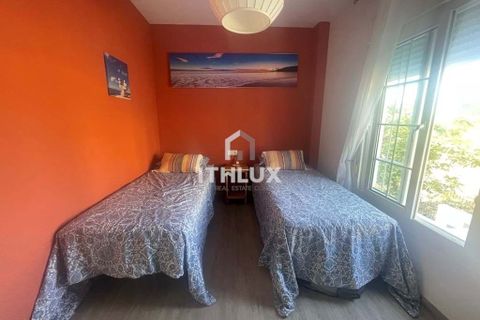 Villa a Huelva, Huelva, Huelva - € 689.000 | Ref: ITH3696 - foto 23