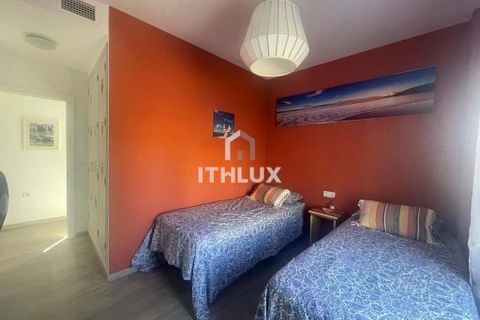 Villa a Huelva, Huelva, Huelva - € 689.000 | Ref: ITH3696 - foto 24